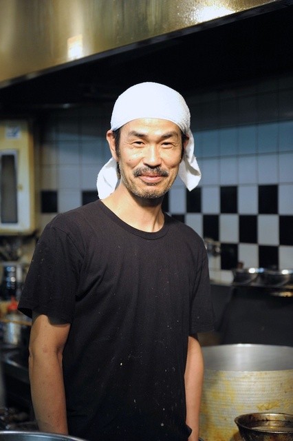 The Photo Of Others Chuugokuryouridaitoku Tabelog The Photo Of Others Chuugokuryouridaitoku Tabelog