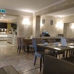 BW Premier Collection HOTEL CONTINENTAL VENICE - 