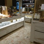 BW Premier Collection HOTEL CONTINENTAL VENICE - 