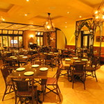 マーノ エ マーノ