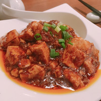 過門香歩高里 六本木店 -  過門香歩高里 六本木店 -