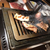 NO MEAT, NO LIFE.2nd - 