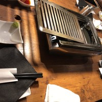 NO MEAT, NO LIFE.2nd - 