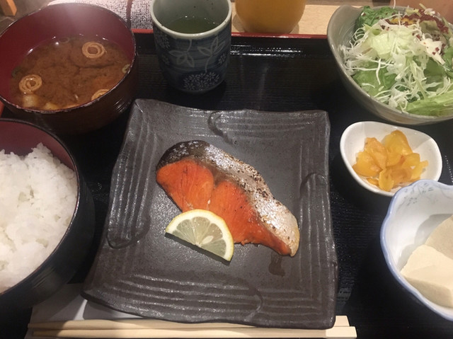 Shikisai Palette photo 4