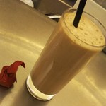 Sant'Eustachio Il Caffè - フラッペ