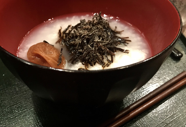 Kayu Zen Hon Ten photo 3