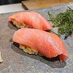 Gotanda Sushi Sushi Toukyou Eitowan - 