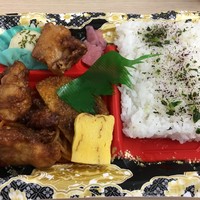 ドン キホーテ 新宿明治通り店って お弁当各種 298 おにぎり 78 税別 By かずひこにゃん ドン キホーテ 新宿明治通り店 西早稲田 その他 食べログ ドン キホーテ 新宿明治通り店って お弁当各種 298 おにぎり 78 税別 By かずひこにゃん ドン キホーテ 新宿明治通り店 西早稲田 その他 食べログ