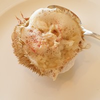 レストラン・モリエール - 