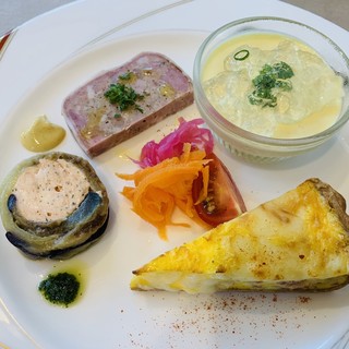 佐賀で人気のフレンチ フランス料理 ランキングtop 食べログ