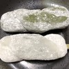 菓子処 京ひみこ