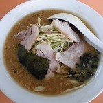 ラーメンショップ - 