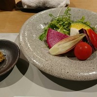 焼き鳥 峠 - 