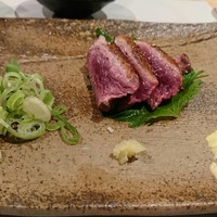 焼き鳥 峠 - 