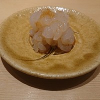 鮨 さいとう - 