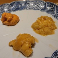 鮨 さいとう - 