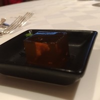 ラ・メール ザ クラシック - 