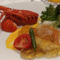 ラ・メール ザ クラシック - 