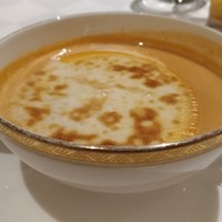 ラ・メール ザ クラシック - 