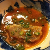 割烹 やました - 