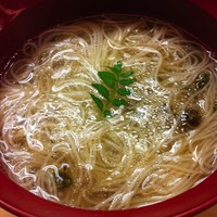 割烹 やました - 