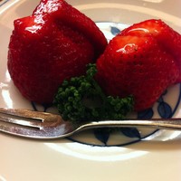 割烹 やました - 