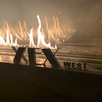 ゼックスウエスト サルヴァトーレ クオモブロス - 