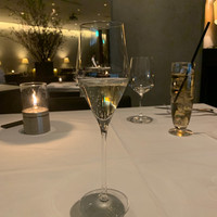 ゼックスウエスト サルヴァトーレ クオモブロス - 