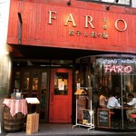 ＦＡＲＯ 花楼 - 