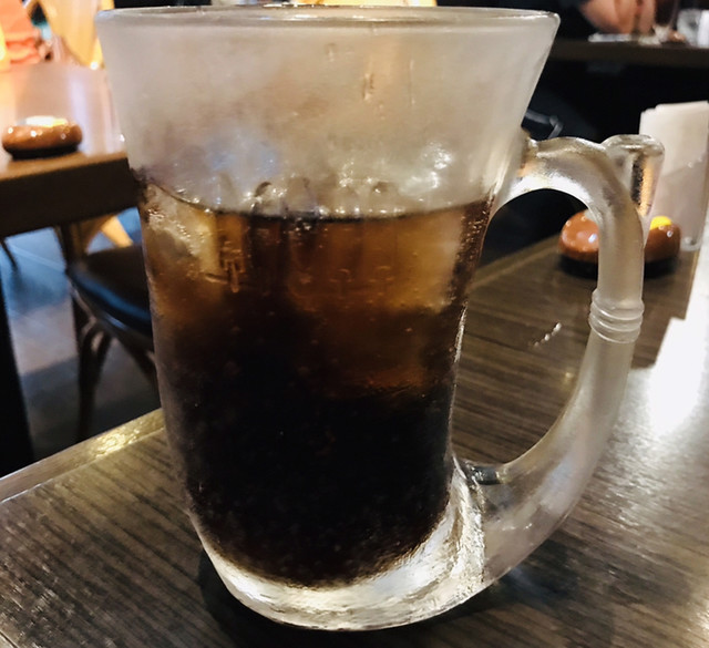 The Photo Of Drink Bikkuridonki Tabelog The Photo Of Drink Bikkuridonki Tabelog