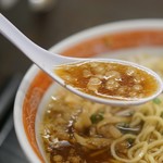 麺一筋 - 