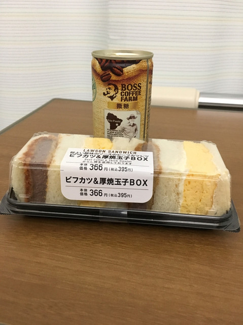 ローソン 大阪市大病院店 天王寺駅前 その他 食べログ ローソン 大阪市大病院店 天王寺駅前 その他 食べログ