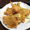 夢炉ばた料理