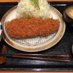 Tonkatsu Maisen - 