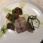 Ristorante Stefano e Tomoko - 