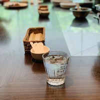 キャトルラパン - オヒヤ