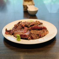 キャトルラパン - 塩コショウ×わさび醤油×400ｇ