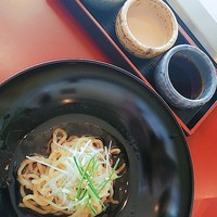 鉄板焼 石狩 - 