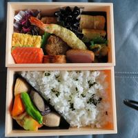 割烹 とよだ - 松風 割烹 とよだ - 松風