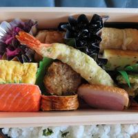 割烹 とよだ - 松風(アップ) 割烹 とよだ - 松風(アップ)