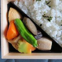 割烹 とよだ - 松風(アップ) 割烹 とよだ - 松風(アップ)