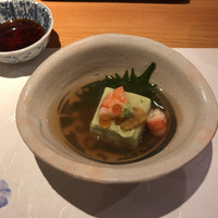 お料理なかき - 