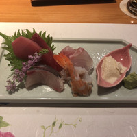 お料理なかき - 