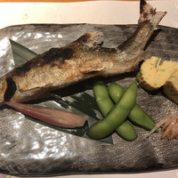 お料理なかき - 