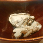 SUSHI GONPACHI - 