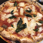 Pizzeria Napoletana Don Ciccio - 