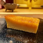 くろ﨑 - 2019.6.  玉