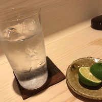 新ばし 星野 - 