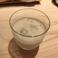 新ばし 星野 - 