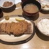 とんQ  イーアスつくば店